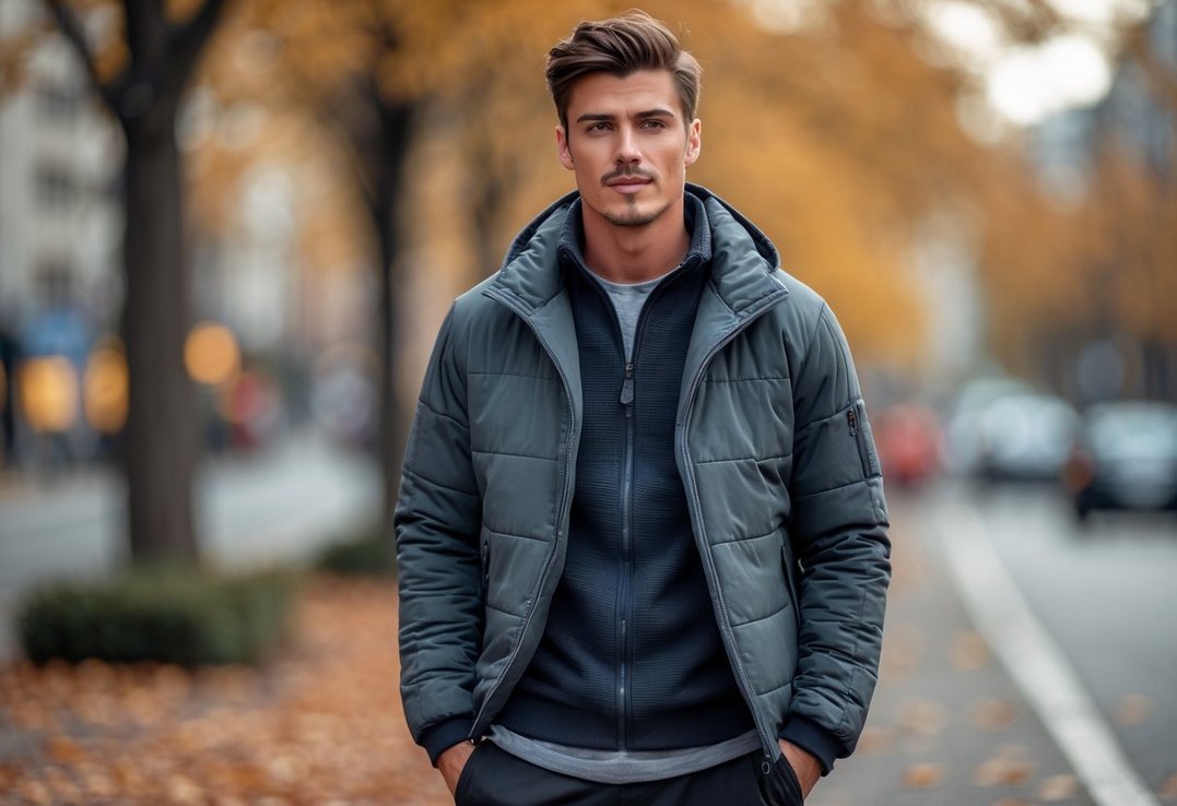 Sure, please provide the text you would like to translate. Sure, please provide the text you would like to translate.