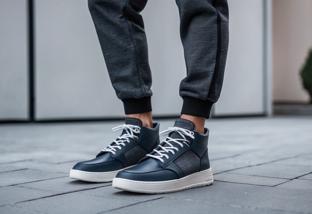 Of course, please provide the text you need translated into Danish. Of course, please provide the text you need translated into Danish.