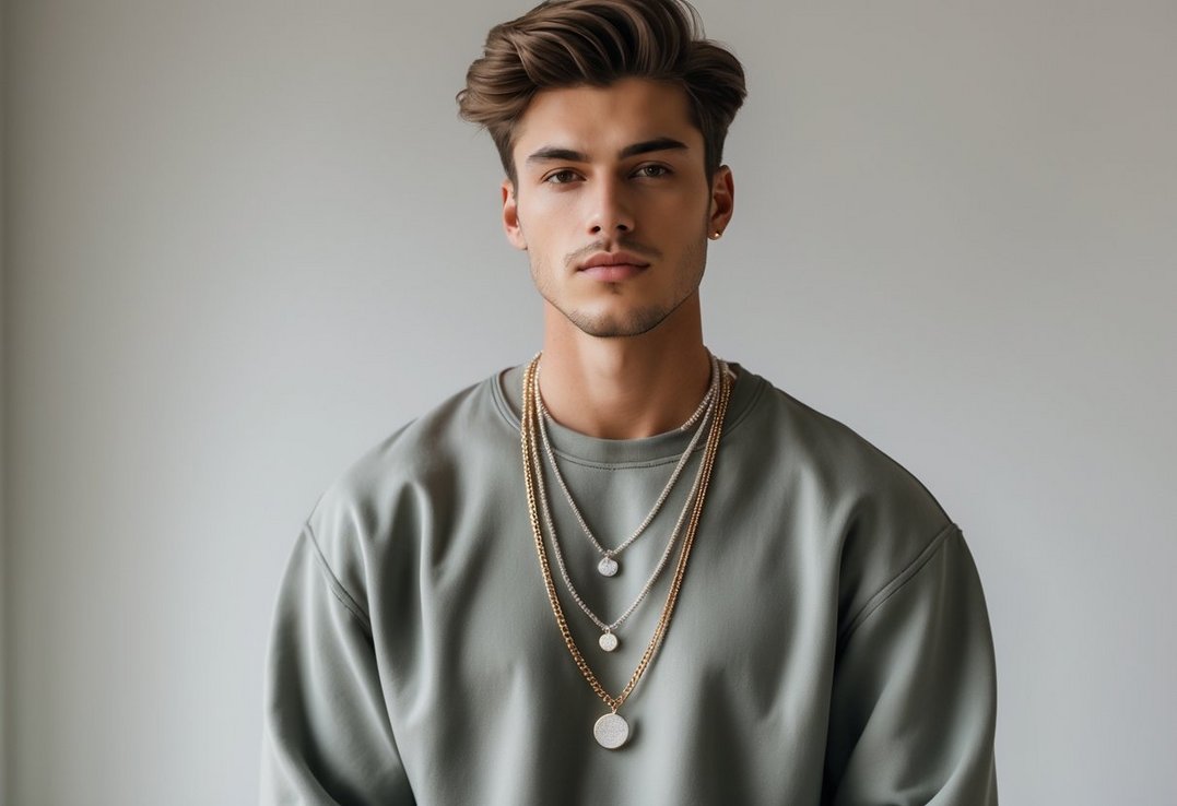 Of course, please provide the text you'd like translated to Danish. Of course, please provide the text you'd like translated to Danish.